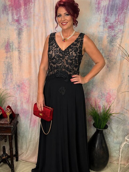 Patra Dresses & Skirts - 📌Patra Formal, Party, Evening Night, Prom, Homecoming, Wedding Guest Dress